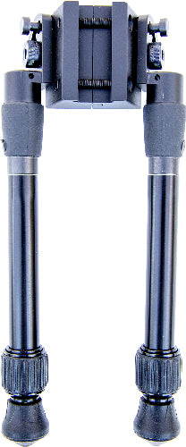 Load image into Gallery viewer, Swagger Bipod Shooter Extreme - Angle 9&quot;-12&quot;!
