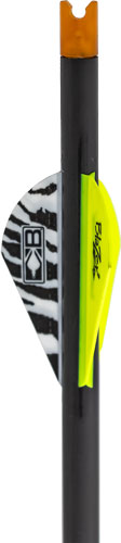 Lumenok Xbow Bolt 20