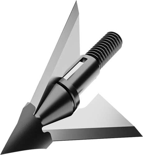Qad Exodus Replacement Blades - Xbow 100gr Full Blade - Skoutley Outdoors LLC