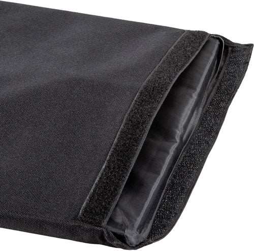 Bulletsafe Bulletproof - Backpack Panel Level Iiia - Skoutley Outdoors LLC