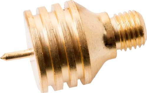 Breakthrough Brass Cleaning - Jag 12 Ga. - Skoutley Outdoors LLC