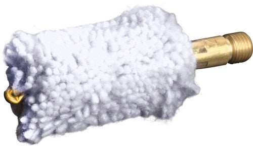 Breakthrough Cotton Mop 12 Ga. - - Skoutley Outdoors LLC