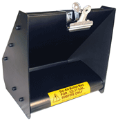 Do-all Bullet Trap Indoor/ - Outdoor .22/.17cal - Skoutley Outdoors LLC