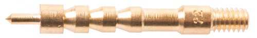 Breakthrough Brass Cleaning - Jag .22 Cal - Skoutley Outdoors LLC