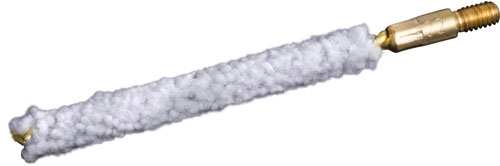 Breakthrough Cotton Mop 22 Cal - - Skoutley Outdoors LLC