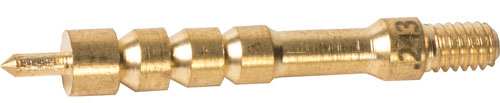 Breakthrough Brass Cleaning - Jag .243cal/6mm - Skoutley Outdoors LLC