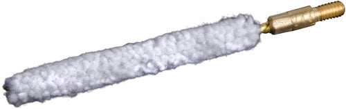 Breakthrough Cotton Mop - .243 Cal/6mm - Skoutley Outdoors LLC