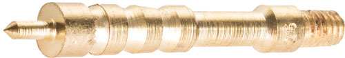 Breakthrough Brass Cleaning - Jag .25cal/6.5mm - Skoutley Outdoors LLC