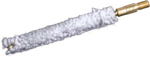 Breakthrough Cotton Mop - .25 Cal/6.5mm - Skoutley Outdoors LLC