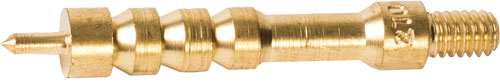 Breakthrough Brass Cleaning - Jag 270 Cal/284 Cal/7mm - Skoutley Outdoors LLC