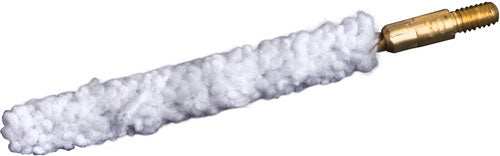 Breakthrough Cotton Mop - .270 Cal/.284 Cal/7mm - Skoutley Outdoors LLC
