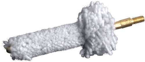 Breakthrough Ar-10 Chamber Mop - - Skoutley Outdoors LLC