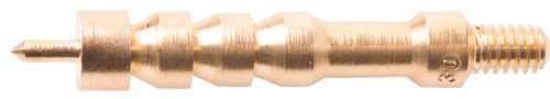 Breakthrough Brass Cleaning - Jag .30 Cal - Skoutley Outdoors LLC