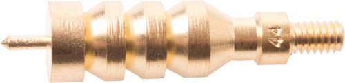 Breakthrough Brass Cleaning - Jag .40 Cal - Skoutley Outdoors LLC