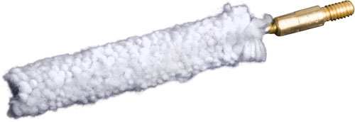 Breakthrough Cotton Mop - .40 Cal - Skoutley Outdoors LLC