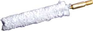 Breakthrough Cotton Mop - .44/.45 Cal - Skoutley Outdoors LLC