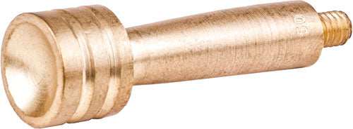 Breakthrough Brass Cleaning - Jag .50 Cal - Skoutley Outdoors LLC