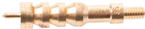 Breakthrough Brass Cleaning - Jag .357 Cal/.38 Cal/9mm - Skoutley Outdoors LLC