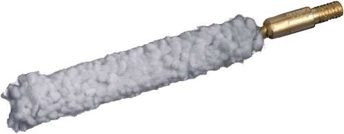 Breakthrough Cotton Mop - .35 Cal/.38 Cal/9mm - Skoutley Outdoors LLC