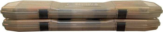 Mtm Traveler Xbow Bolt Case - Holds 6 Xbow Bolts Up To 24