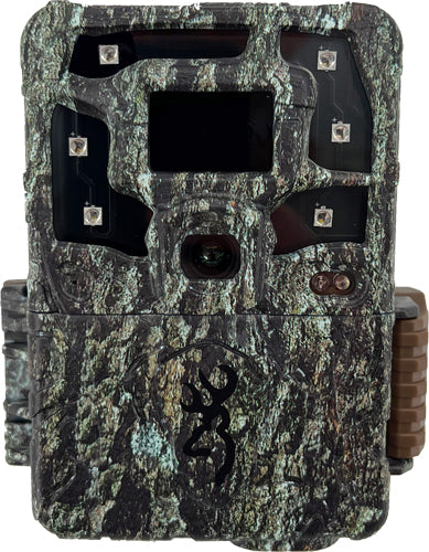 Browning Trail Cam Strike - Force Pro X View Screen Ir - Skoutley Outdoors LLC