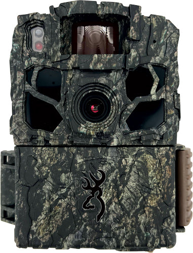 Browning Trail Cam Dark Ops - Fhdr 40mp No Glo Camo - Skoutley Outdoors LLC