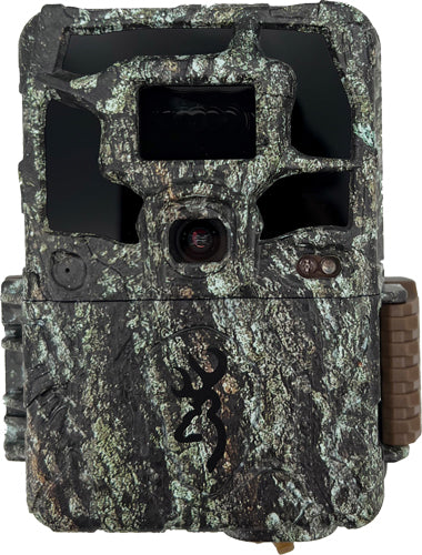 Browning Trail Cam Dark Ops - Pro X 1080 View Screen No Glo - Skoutley Outdoors LLC
