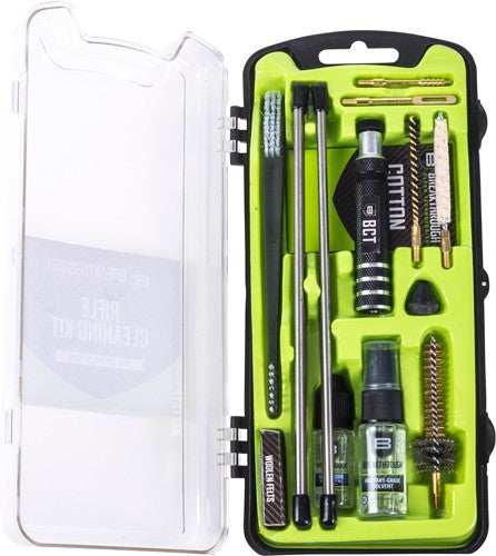 Breakthrough Vision Ar-15 - Cleaning Kit - Skoutley Outdoors LLC