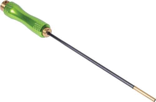 Breakthrough Carbon Fiber Rod - Rotating Ergonomic Handle 12" - Skoutley Outdoors LLC