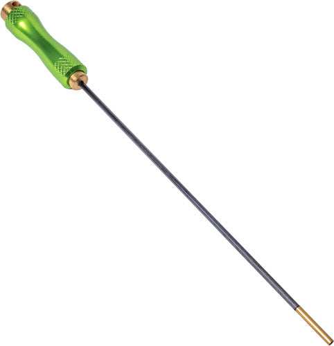 Breakthrough Carbon Fiber Rod - Rotating Ergonomic Handle 39" - Skoutley Outdoors LLC