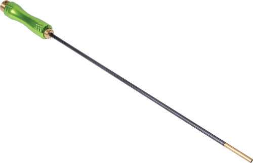 Breakthrough Carbon Fiber Rod - Rotating Ergonomic Handle 45" - Skoutley Outdoors LLC
