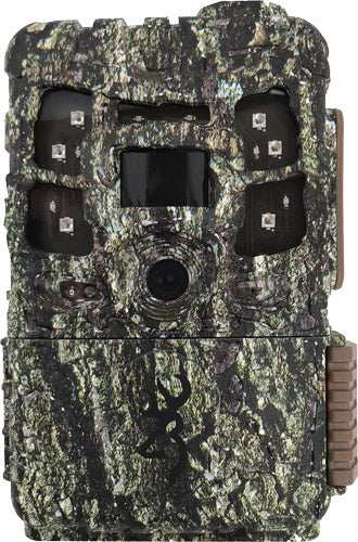 Browning Trail Cam Pro Scout - Max Extreme Hd Wireless 20mp - Skoutley Outdoors LLC