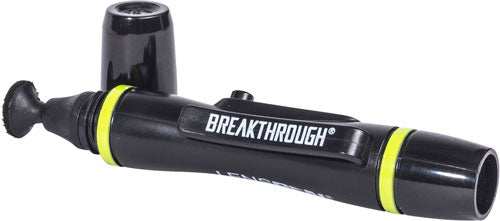 Breakthrough Lens Pen - - Skoutley Outdoors LLC