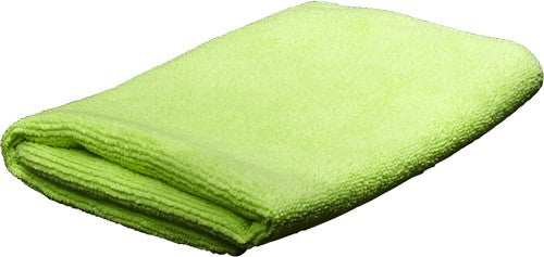 Breakthrough Green Microfiber - Towel 2-pack - Skoutley Outdoors LLC