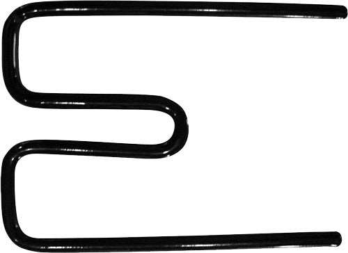 Gss Back-under Handgun Hangers - 2-pack - Skoutley Outdoors LLC