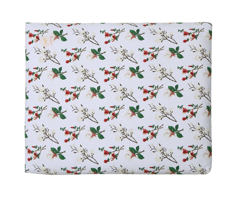 Load image into Gallery viewer, Zabuton Yoga Meditation Pillow
