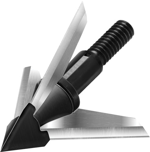 Qad Exodus Broadhead 125gr - 1.25