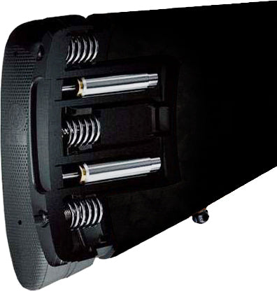 Beretta Kick-off System For - Xtrema 2 Synthetic Stocks