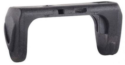 Beretta Magazine Release Assy. - Cx4 Rifle For 92/96 Magazines!