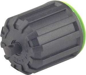 Beretta Magazine Cap W/swivel - Studs For A400 Xtreme Black - Skoutley Outdoors LLC