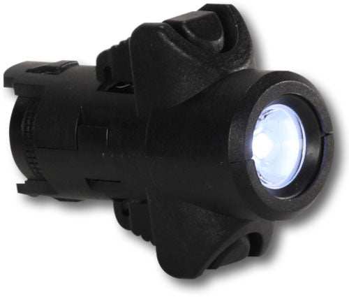 Caa Micro Conversion Kit - Flashlight - Skoutley Outdoors LLC