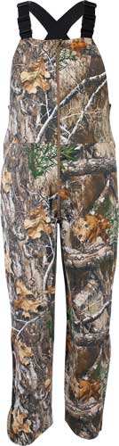 Habit Possum Kingdom Bib Youth - Realtree Edge X-large< - Skoutley Outdoors LLC