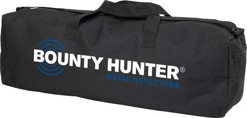 Bounty Hunter Carry Bag For - Metal Detectors - Skoutley Outdoors LLC