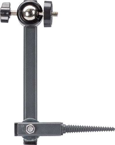 Covert Camera T60 Pro Tree - Mount W/ball Mount Swing Arm - Skoutley Outdoors LLC