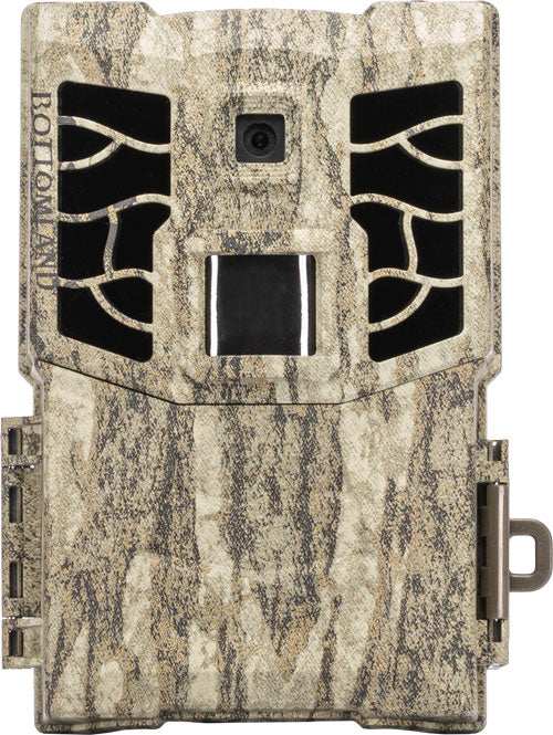 Covert Camera Mp32 32mp 40ir - Led's W/ 1080p Video< - Skoutley Outdoors LLC