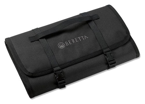 Beretta Folding Cleaning Mat - 14.5