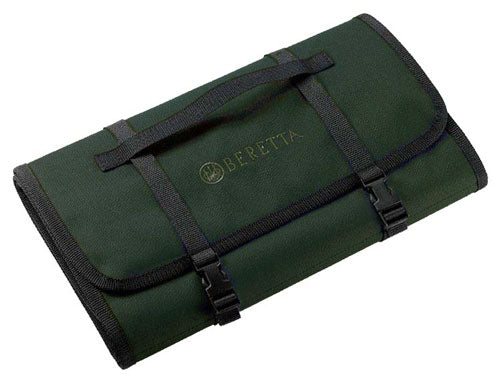 Beretta Folding Cleaning Mat - 14.5