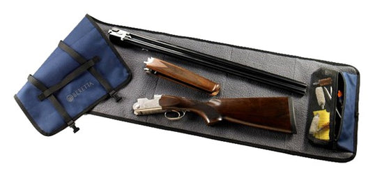 Beretta Folding Cleaning Mat - 14.5