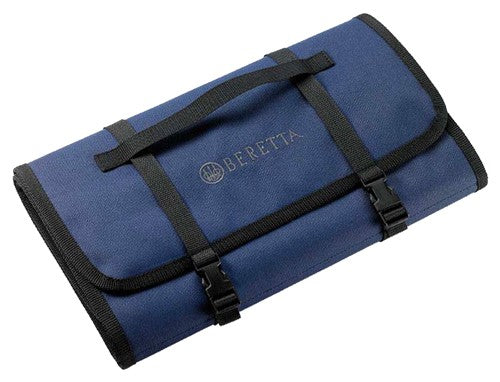Beretta Folding Cleaning Mat - 14.5