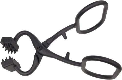 Muddy Deluxe Skinning Tool W/ - Large Gripping Teeth - Skoutley Outdoors LLC